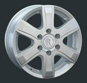 Replica Hyundai HND78 S 6.5x16 6x139,7 ET56 92.5