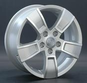 Replica Hyundai HND8