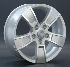 Replica Hyundai HND8 WF 6.5x16 5x114,3 ET46 67.1