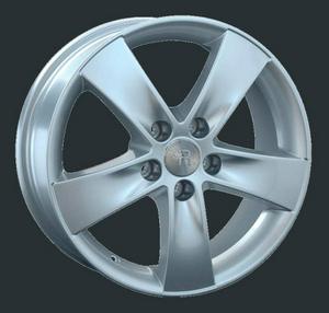 Replica Hyundai HND80 S 7x17 5x114,3 ET47 67.1
