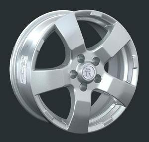 Replica Hyundai HND81 S 7x17 5x114,3 ET35 67.1