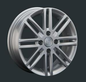 Replica Hyundai HND91 S 5.5x14 4x100 ET46 54.1