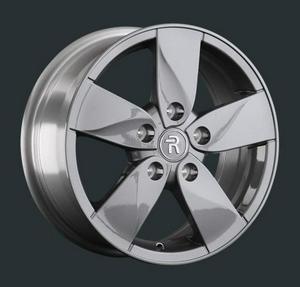 Replica Hyundai HND97 GM 6.5x15 5x114,3 ET42 67.1