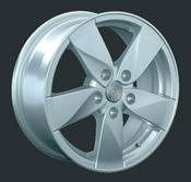Replica Hyundai HND97 S 6.5x16 5x114,3 ET45 67.1
