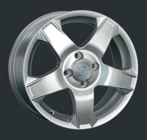 Replica Hyundai HND99 S 7x17 5x114,3 ET47 67.1