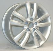 Replica Hyundai NW R029