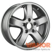 Replica Hyundai NW R528 HYB 6.5x16 5x114,3 ET46 67.1