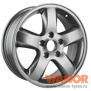Replica Hyundai NW R528 HYB 6.5x16 5x114,3 ET46 67.1