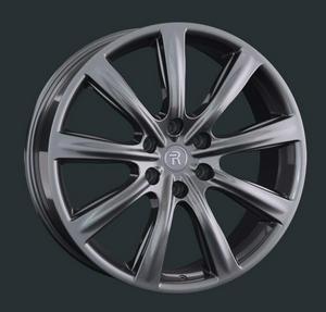 Replica Infiniti INF 12 GM 8x22 6x139,7 ET30 77.8