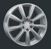 Replica Infiniti INF 12 S 8x22 6x139,7 ET30 77.8