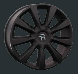 Replica Infiniti INF10 MB 8x20 6x139,7 ET35 77.8
