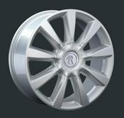 Replica Infiniti INF10 S 8x20 5x114,3 ET40 66.1