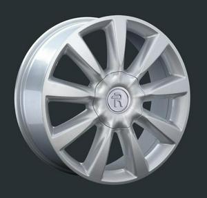 Replica Infiniti INF10 S 8x20 5x114,3 ET40 66.1