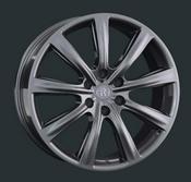 Replica Infiniti INF12 GM 8x22 6x139,7 ET30 77.8