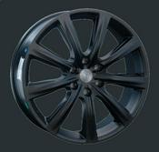 Replica Infiniti INF12 MB 8x22 6x139,7 ET30 77.8