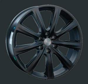 Replica Infiniti INF12 MB 8x22 6x139,7 ET30 77.8