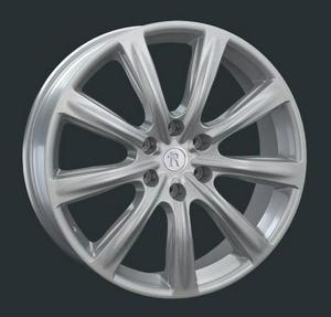Replica Infiniti INF12 S 8x20 6x139,7 ET35 77.8