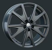 Replica Infiniti INF13 GM 9.5x21 5x114,3 ET50 66.1