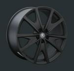 Replica Infiniti INF13 MB 9.5x21 5x114,3 ET50 66.1