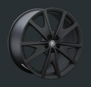 Replica Infiniti INF13 MB 9.5x21 5x114,3 ET50 66.1