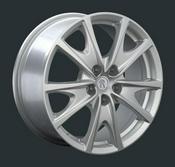 Replica Infiniti INF13 S 9.5x21 5x114,3 ET50 66.1
