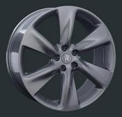 Replica Infiniti INF14 GM 9.5x21 5x114,3 ET50 66.1