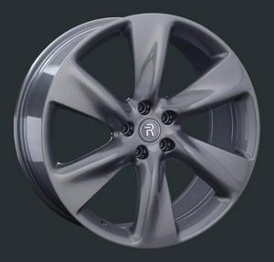 Replica Infiniti INF14 GM 8x20 5x114,3 ET50 66.1