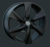 Replica Infiniti INF14 MB 9.5x21 5x114,3 ET50 66.1