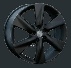 Replica Infiniti INF14 MB 9.5x21 5x114,3 ET50 66.1
