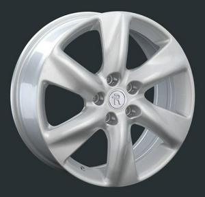 Replica Infiniti INF14 S 8x18 5x114,3 ET50 66.1