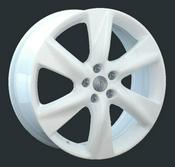 Replica Infiniti INF14 W 9.5x21 5x114,3 ET50 66.1