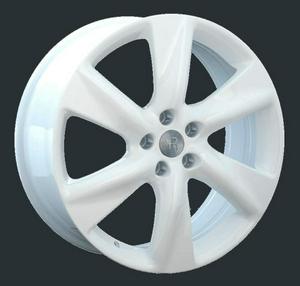 Replica Infiniti INF14 W 9.5x21 5x114,3 ET50 66.1
