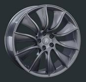 Replica Infiniti INF15 GM 9.5x21 5x114,3 ET50 66.1