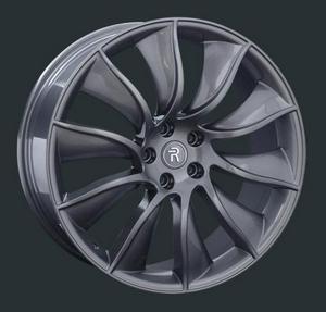 Replica Infiniti INF15 GM 9.5x21 5x114,3 ET50 66.1