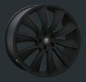 Replica Infiniti INF15 MB 9.5x21 5x114,3 ET50 66.1