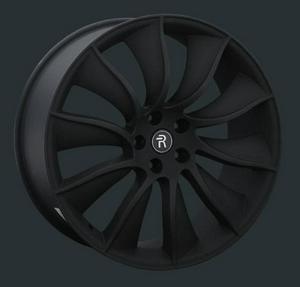Replica Infiniti INF15 MB 9.5x21 5x114,3 ET50 66.1