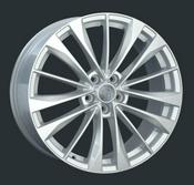Replica Infiniti INF16 S 8x20 5x114,3 ET50 66.1