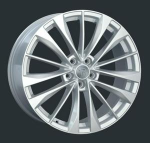 Replica Infiniti INF16 S 8x20 5x114,3 ET50 66.1