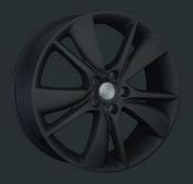 Replica Infiniti INF17 MB 8x20 5x114,3 ET50 66.1