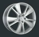 Replica Infiniti INF17 S 8x18 5x114,3 ET50 66.1