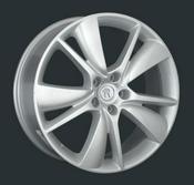 Replica Infiniti INF17 S 8x18 5x114,3 ET50 66.1