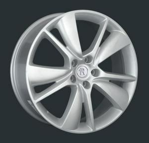 Replica Infiniti INF17 S 8x18 5x114,3 ET50 66.1