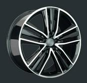 Replica Infiniti INF19 BKF 9.5x21 5x114,3 ET50 66.1
