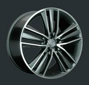 Replica Infiniti INF19 GMF 9.5x21 5x114,3 ET50 66.1