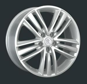 Replica Infiniti INF19 SF 8x20 5x114,3 ET40 66.1