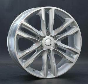 Replica Infiniti INF23 S 8x20 6x139,7 ET35 77.8
