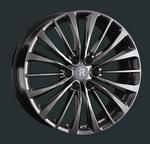 Replica Infiniti INF28 HPB 8x22 6x139,7 ET30 ��77.8