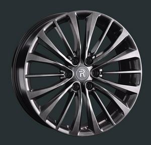 Replica Infiniti INF28 HPB 8x22 6x139,7 ET30 77.8