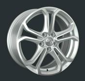 Replica Infiniti INF28 SF 7x17 5x114,3 ET45 66.1