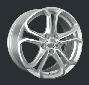 Replica Infiniti INF28 SF 7x17 5x114,3 ET45 66.1